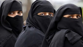 अंगीठी पर खाना और किराए का आशियाना… तीन-तलाक पीड़ितों की दर्दभरी दास्तां; अब योगी सरकार देगी पक्की छत