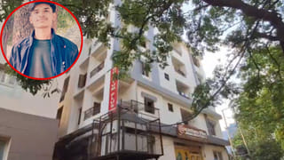 कौन है वाराणसी छात्रा की संदिग्ध मौत का आरोपी मोहम्मद समीर? साल भर से दोनों रिलेशन में थे