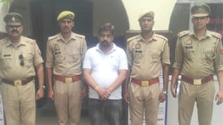 प्रापर्टी विवाद में कातिल बना भाई, पुलिस ने पकड़ा तो करने लगा पछतावा; हैरान कर देगी कहानी