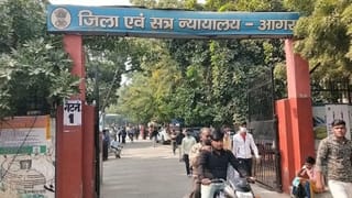 प्रॉपर्टी विवाद में सगी बहन की ले ली थी जान, अब कलयुगी भाई को हुई फांसी; जानें पूरा मामला