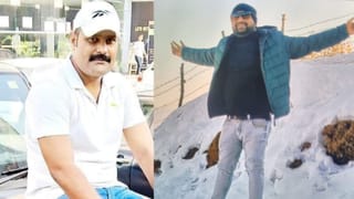 बागपत में दिनदहाड़े फायरिंग, टेंट व्यवसायी पिता-पुत्र की गोली मारकर हत्या; व्यापारियों ने जाम किया हाइवे