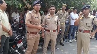 बहन के अफेयर का विरोध किया, तो बॉयफ्रेंड ने भाई को सिर में गोली मार उतारा मौत के घात