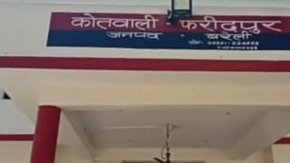 मामा ने 13 महीने की भांजी से की दरिंदगी की कोशिश, मौसी ने देखा मगर रही खामोश… मासूम के जख्मों ने खोली पोल