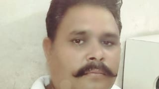 55 लाख रुपये उधार वापस नहीं लौटाने पर भतीजे ने चाचा को मार दी गोली, खुद डायल 112 पर दी सूचना