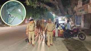 बच्चों के झगड़े में कूद पड़े बड़े, हिन्दू बच्चे का करने लगे खतना; मचा बवाल
