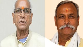 राम मंदिर चढ़ावा चोरी मामले में चंपत राय और गोपाल राव से हुई पूछताछ, तीसरे दिन भी अयोध्या में रहेगा SIT का डेरा