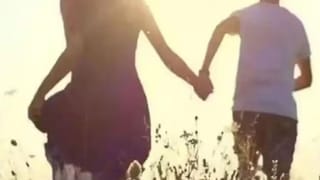 ससुराल आया था पत्नी से मिलने, 14 साल की साली संग हो गया फरार; 5 साल पहले हुई थी शादी