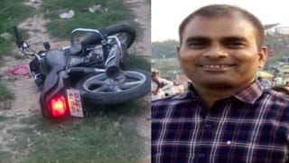 2 भाइयों का बिहार में एनकाउंटर, खुद UP में मारा गया; कौन था बदमाश ललन?