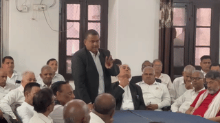 राम मंदिर चढ़ावा चोरी: आरोपियों की पैरवी करने वाले वकील पर लगेगा 5 लाख का जुर्माना