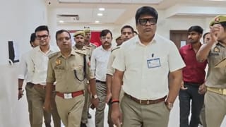 गाजियाबाद से प्रयागराज-कानपुर तक…. लखनऊ अग्निकांड के बाद UP में कोचिंग सेंटर्स की जांच