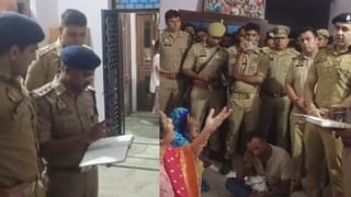 पहले कैंसर पीड़ित पत्नी को गोली मारी, फिर खुद को उड़ाया; पूर्व विधायक के बेटे ने क्यों उठाया खौफनाक कदम?