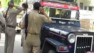 हत्याकर बेड में छिपाया पत्नी का शव, जलाने की भी कोशिश; 5 महीने बाद बेटी ने खोला राज
