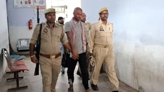4 साल के भांजे की हत्या मामले में हैवान मामा को फांसी की सजा, जज से बोला- अगर छूटा तो फिर मर्डर करूंगा