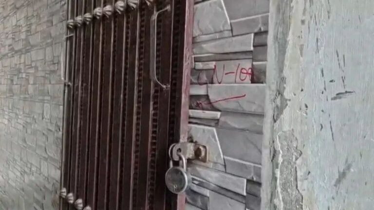 युवक संग होटल गई थी युवती, फिर फंदे से लटकी मिली लाश, अरेस्ट हुआ BF