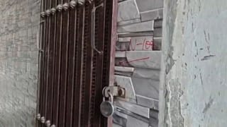 युवक संग होटल में मिलने गई थी युवती, फिर फंदे से लटकी मिली लाश, हिरासत में बॉयफ्रेंड