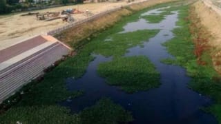 साबरमती और गोमती की तर्ज पर काशी में बनेगा वरुणा रिवर फ्रंट, इतना आएगा खर्च