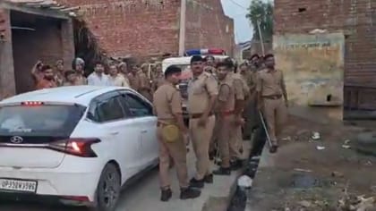 विदेश कमाने गया था पिता, इधर, मां ने खुद ले ली बेटे की जान; ये है वजह