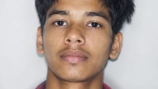 पहले पत्नी ने तीसरी मंजिल से कूदकर दी जान, 2 दिन बाद पति ने भी लगा ली फांसी, 8 महीने पहले हुई थी लव मैरिज