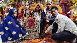 ससुराल नहीं जाउंगी… द्वारपूजा और जयमाल के बाद क्यों भड़की दुल्हन? लौटा दी बारात