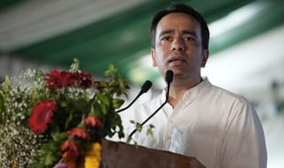 2027 की तैयारी में जुटी RLD, हर गांव-वार्ड में बनेगी ‘टीम RLD’, ये होगा काम