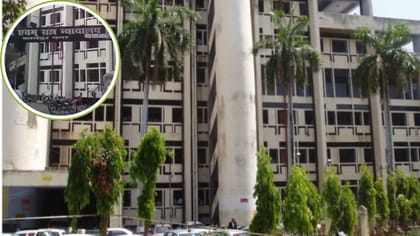 बुढ़ापे का प्यार, 60 की उम्र में शादी; फिर 4 साल में ही क्यों तलाक?