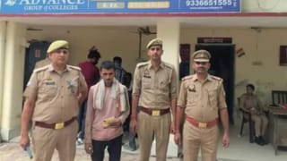 ‘भूख से न मर जाएं, इसलिए रेत दिया ताऊ का गला’, भतीजे का खौफनाक कबूलनामा