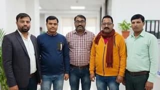 बरेली पुलिस ने मनोज जयसवाल समेत 5 लोगों को क्यों घोषित किया माफिया?