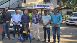 25 महिलाओं से शादी, करोड़ों की ठगी, नेताजी का समधी निकला ‘सीरियल मैरिज ठग’