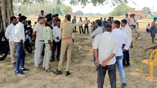 गजब हो गया! जयमाल के बाद दहेज की बाइक लेकर फरार हो गया दूल्हा, शादी में हुआ बड़ा बवाल