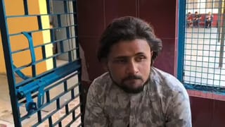 चाचा के दोस्त ने 7 साल की मासूम को भी नहीं छोड़ा, घर के अंदर घुसकर की हैवानियत