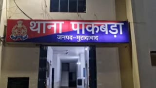 मृत व्यक्ति से समाज को खतरा! बयान के साथ दरोगा ने भर दिया चालान, कोर्ट में खुली पोल तो…