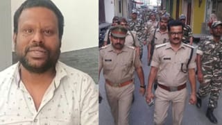 जाना था तमिलनाडु, पहुंच गया मेरठ; पोलैंड से लौटे युवक को लेकर परेशान क्यों है सेना-पुलिस?