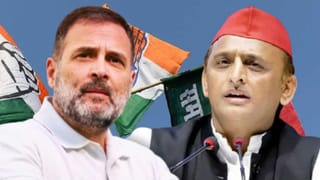 2027 में भी साथ होगी राहुल-अखिलेश की जोड़ी! इन शर्तों पर हो सकता है गठबंधन