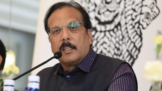 ‘कलेजा फट गया’, विनीत राय के 2 महीने के बेटे को गोद लेने के बाद बोले राजीव राय