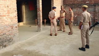 प्यार की सजा मौत! भाई ने गोली मारकर ले ली बहन की जान, गांव में कोहराम