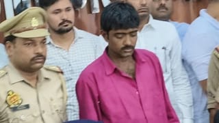‘वो अपने मां-बाप का नहीं हुआ, मैं तो फिर भी दोस्त था…’ आरोपी ने बताया चौहरे हत्याकांड का खौफनाक सच