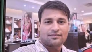‘सांप्रदायिकता बढ़ रही है, इसलिए नौकरी छोड़ राजनीति में आना चाहता हूं…’, सिपाही का त्यागपत्र वायरल