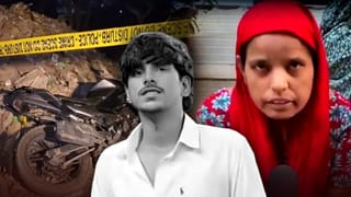 लव अफेयर या रोड रेज, क्या है सूर्या हत्याकांड की असली वजह? बकरीद के दिन असद ने मारा था चाकू