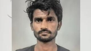 ट्रेन देखते ही खो बैठता है आपा, 4 महीने में 2 बार किया पथराव; हैरान कर देगा खुलासा