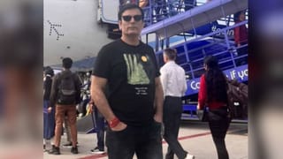 कौन है मेरठ का गैंगस्टर उधम सिंह? पहले गिरफ्तारी पर था 25 हजार का इनाम, नेपाल भागते हो गया लखटकिया