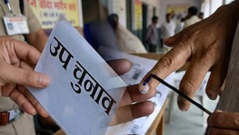 UP में इन 3 विधानसभा सीटों पर अब तक उपचुनाव का ऐलान नहीं, क्या है वजह?