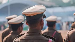 यूपी में 206 पीपीएस अफसरों का तबादला, सीएम की सुरक्षा में तैनात जितेंद्र कुमार को शाहजहांपुर भेजा गया