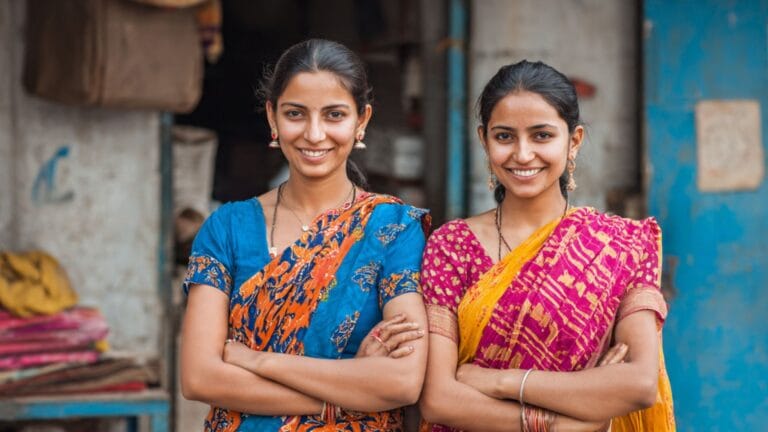 संपत्ति की मालकिन बनी महिलाएं लेकिन स्वास्थ्य की नहीं;देखें ये रिपोर्ट