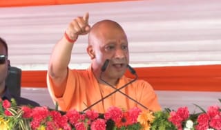 ‘अयोध्या की पहचान बन चुकी है, मथुरा की मुक्ति पर बोल कर दिखाएं’, अखिलेश को CM योगी की चुनौती