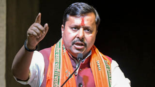 चुनावी रणनीति पर मंथन, CM योगी संग डिनर… दो दिवसीय दौरे पर कल लखनऊ पहुंचेंगे नितिन नबीन