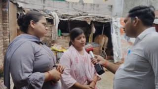 ‘हम गौ सेवा कर रहे थे, बदले में मिला बुलडोजर’… बरेली में गौशाला की महिलाओं का छलका दर्द
