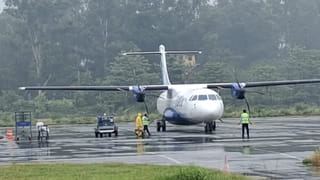 बरेली को मिली नई उड़ान, जेवर की सीधी फ्लाइट शुरू; कल से दिल्ली के लिए हवाई सेवा