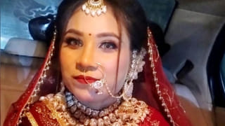 शादी के 8 महीने बाद बुझ गई कामिनी की जिंदगी, पिता बोले- हत्या हुई; पति ने बताया बीमारी