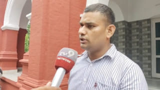 ‘CJP प्रोटेस्ट में गया, इसलिए नौकरी छीन ली’, बरेली में असिस्टेंट प्रोफेसर का गंभीर आरोप