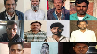 गौकशी से लूट तक… बरेली में ये तीन बड़े गैंग माफिया घोषित, 11 अपराधियों पर SSP का शिकंजा